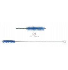 SZCZOTKA  PRZEWODU MLECZNEGO 130/30  STI [DB907]