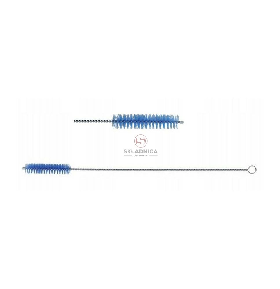 SZCZOTKA  PRZEWODU MLECZNEGO 130/30  STI [DB907]