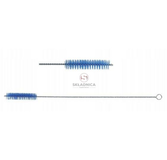 SZCZOTKA  PRZEWODU MLECZNEGO 130/30  STI [DB907]