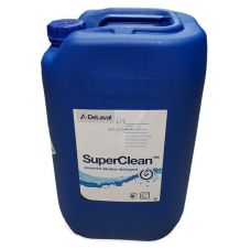 SUPER 25L [DC410]
