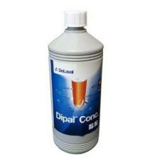 DIPAL KONCENTRAT 1 L [DC414]