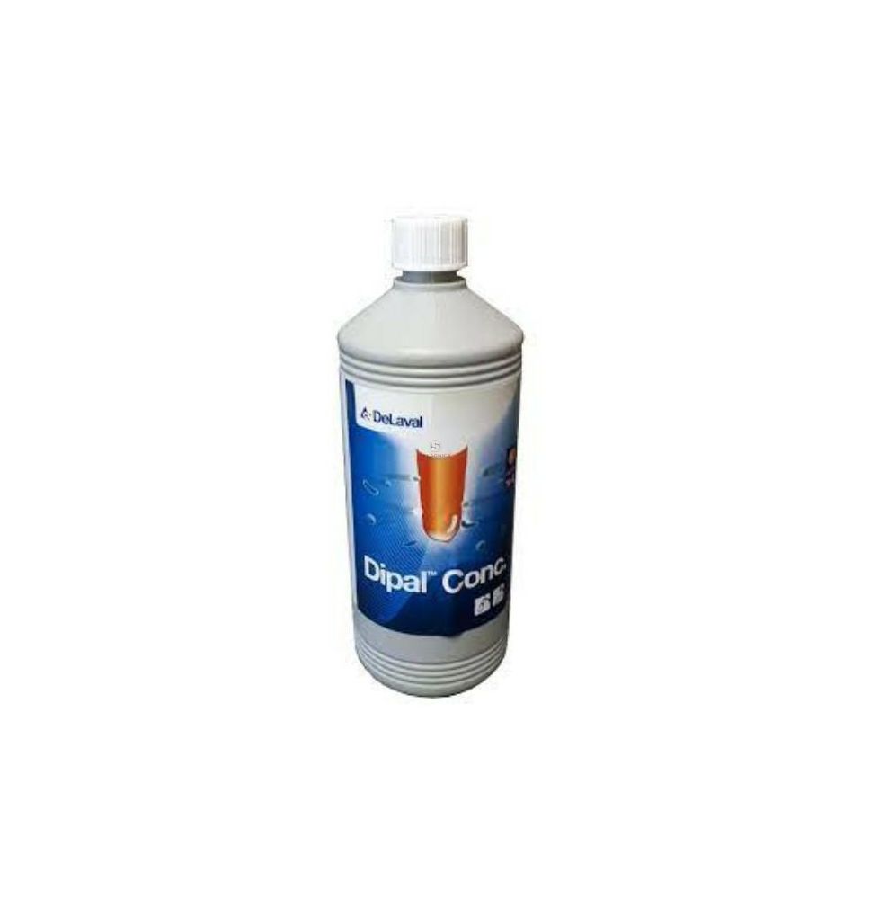DIPAL KONCENTRAT 1 L [DC414]
