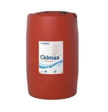 CIDMAX 60L [DC434]