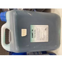 COMP BIS "N" 5KG [DC437]