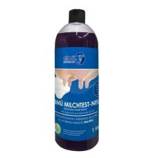 MILCHTEST NEU VITRA  1,00L PŁYN DO TESTO [DDA340]