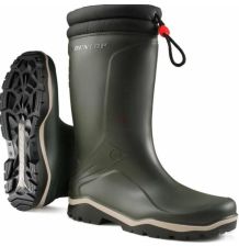 KALOSZE ZIMOWE BLIZZARD 42 [DGU242]