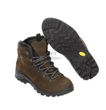 TRZEWIKI OUTDOOR ACTIVE R-44 [DGU444]