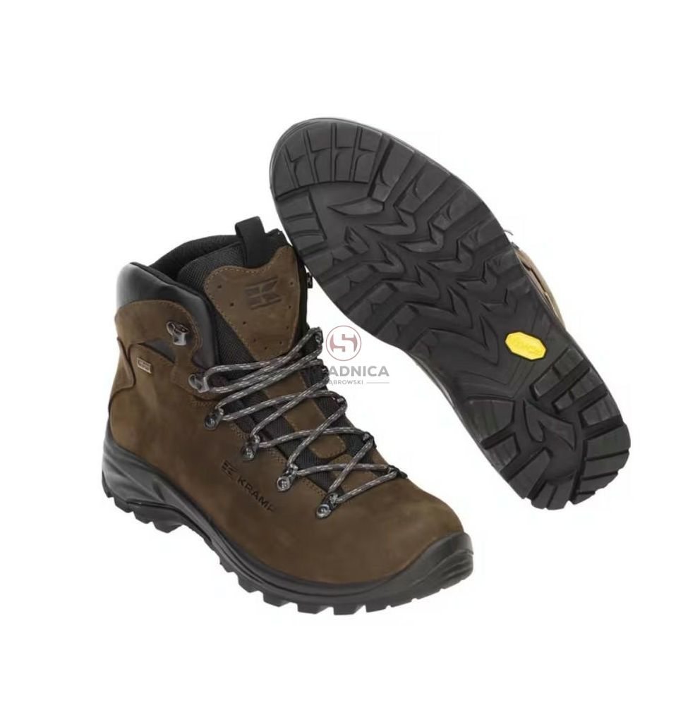 TRZEWIKI OUTDOOR ACTIVE R-44 [DGU444]