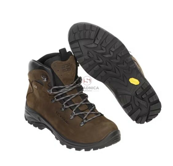TRZEWIKI OUTDOOR ACTIVE R-44 [DGU444]