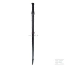 ZĄB ŁADOWACZA L- 810  M22*1,5  PROSTY [DK004]