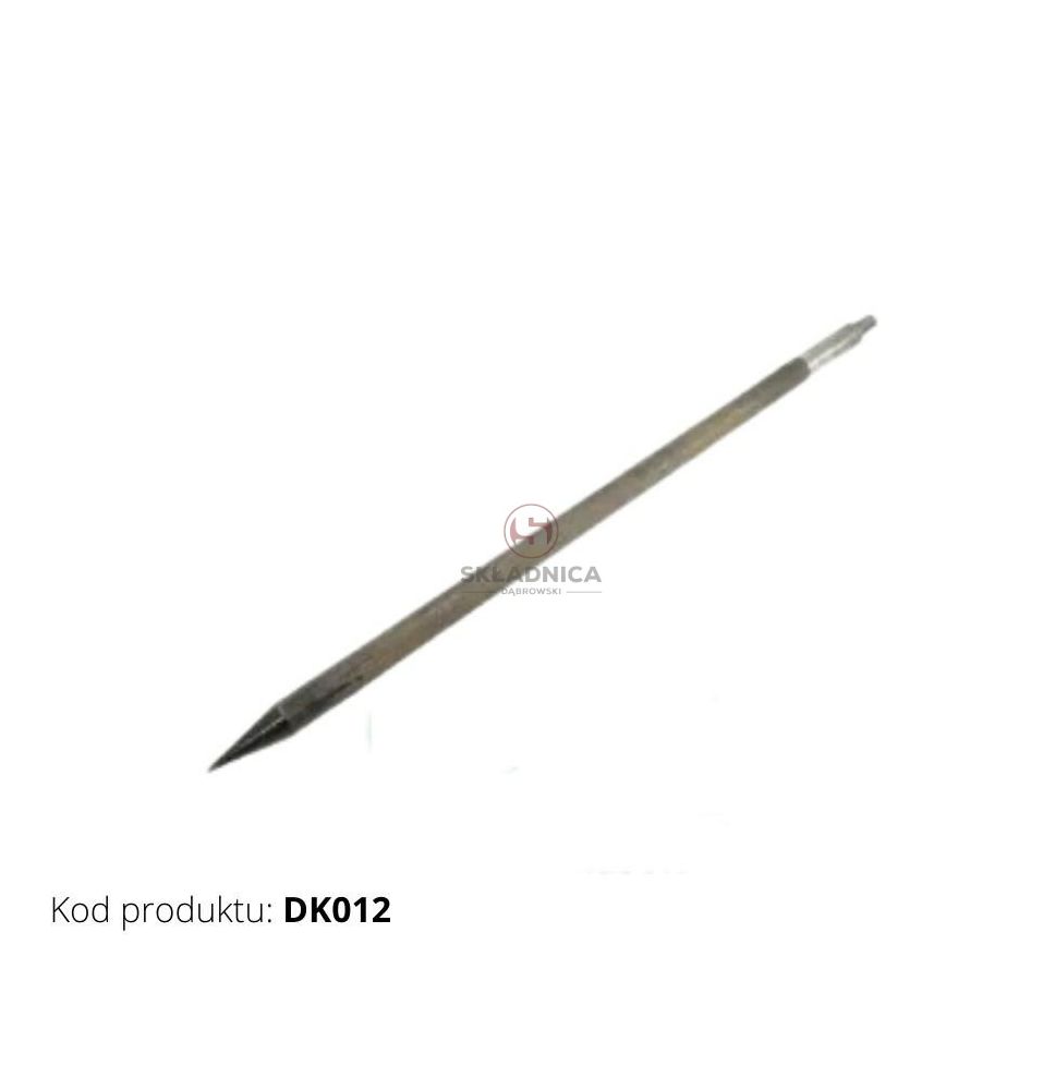 PALEC TUR-2 L-800 [DK012]