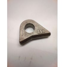 RYGIEL ŁYŻKI ŁADOWACZA       77818100-20 [DK014]