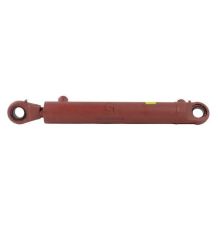 SIŁOWNIK HYD.  FI-36/63 Lmin-610 [DK061]