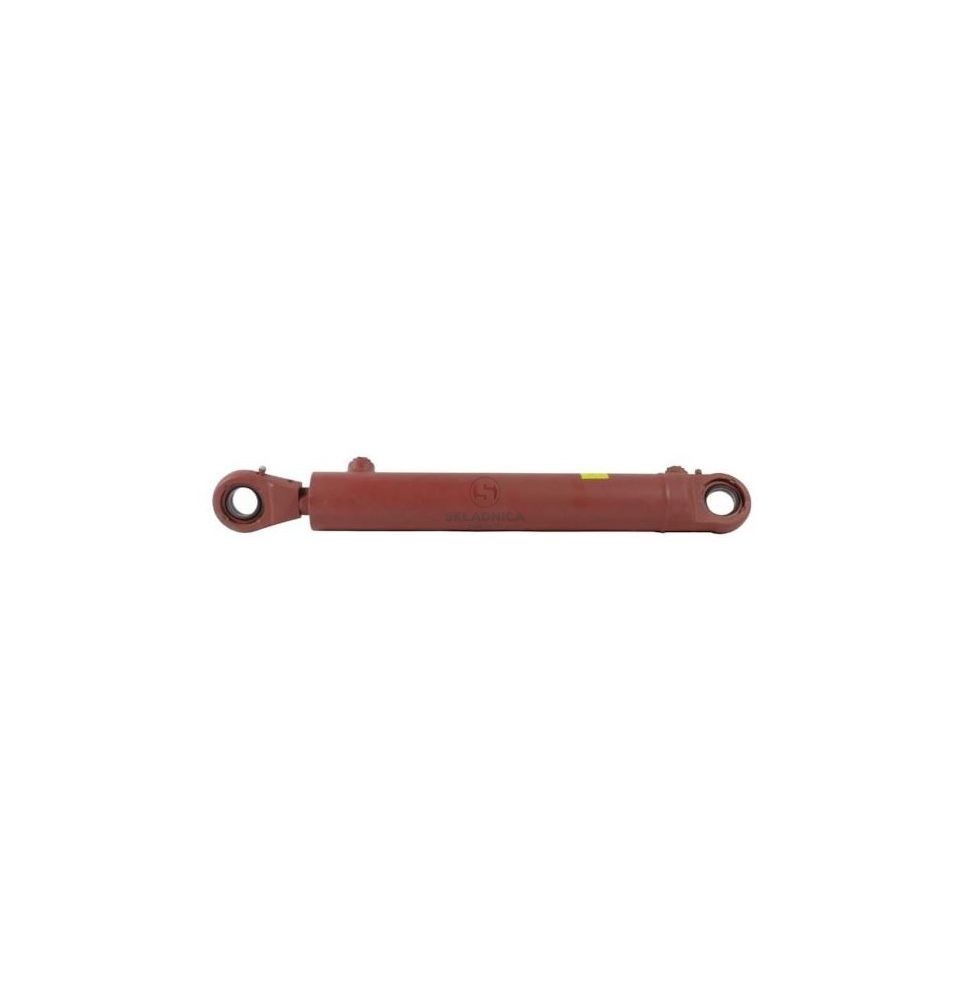 SIŁOWNIK HYD.  FI-36/63 Lmin-610 [DK061]