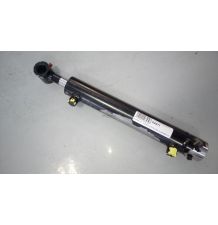 SIŁOWNIK HYD.  FI-22/40 Lmin-370         [DK071]
