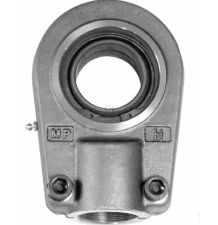 UCHO SIŁOWNIKA FI-30 GWINT M22x1.5 [DK130-GIHRK]