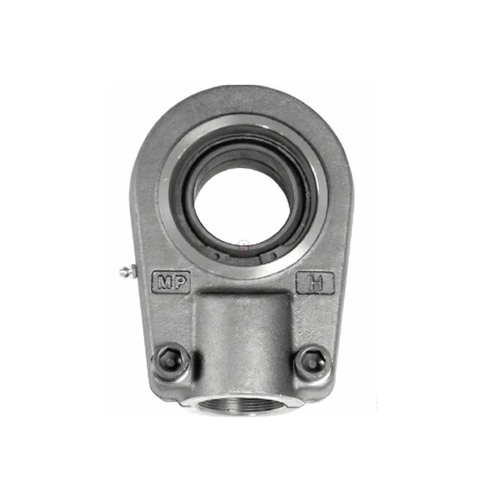 UCHO SIŁOWNIKA FI-30 GWINT M22x1.5 [DK130-GIHRK]
