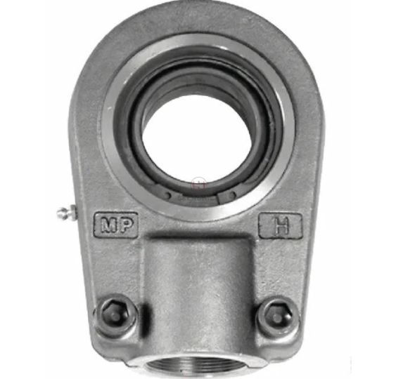 UCHO SIŁOWNIKA FI-30 GWINT M22x1.5 [DK130-GIHRK]