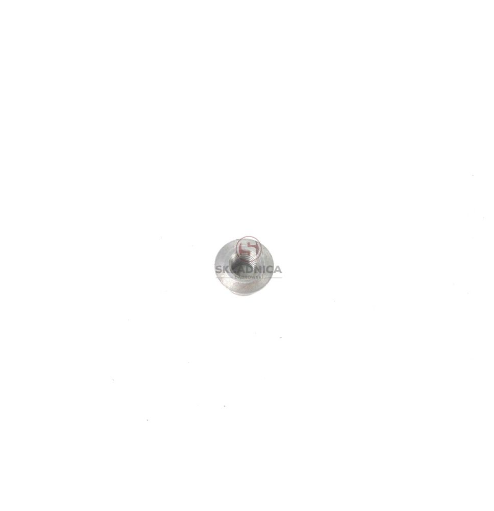 TULEJA GWINTOWANA   TROILET [DKS001]
