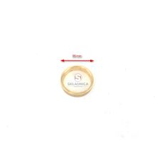 TULEJKA  35* 30*8,3 MM  28202506 [DKS007]