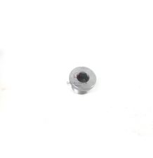 KOREK M16*1,5  L-15 MM  NA IMBUS SZEŚCIO [DKS008]