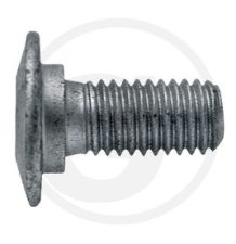 ŚRUBA TORX M10*23 KL.10,9 [DKS083]