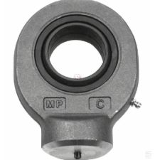 UCHO SIŁOWNIKA FI-20  L-38  TYP-GK  DO   [DKU02-0020]