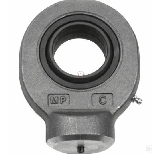 UCHO SIŁOWNIKA FI-25  L-45  TYP-GK  DO   [DKU02-0025]