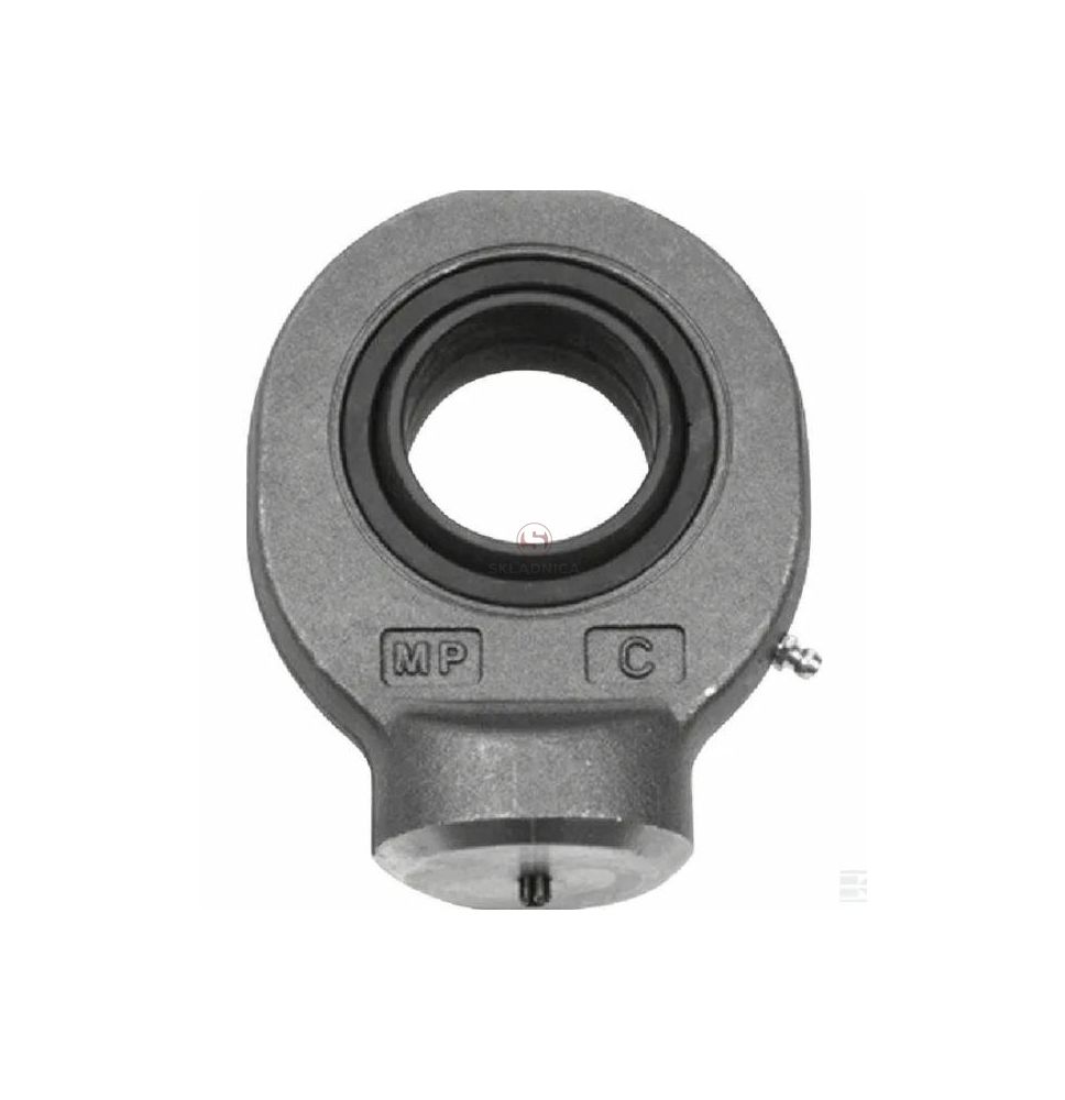 UCHO SIŁOWNIKA FI-30  L-51  TYP-GK  DO   [DKU02-0030]