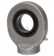 UCHO SIŁOWNIKA FI-45  L-77  TYP-GK  DO   [DKU02-0045]