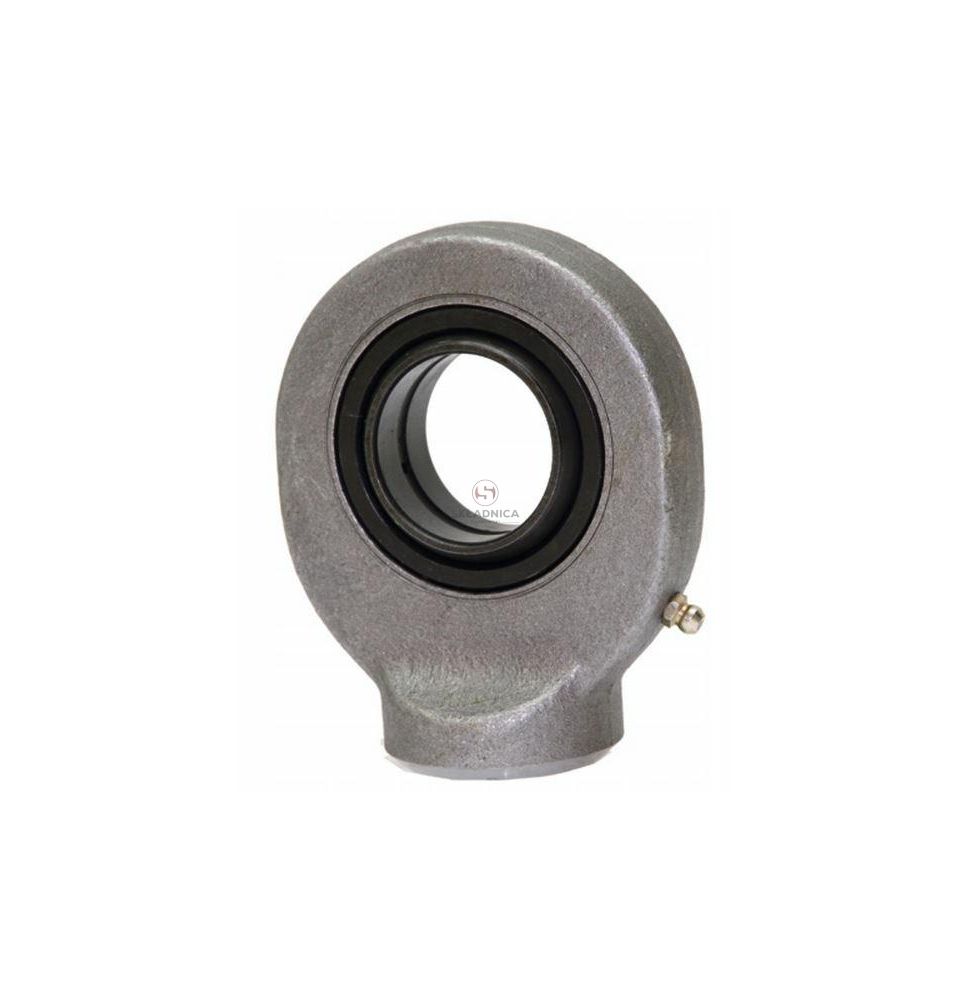 UCHO SIŁOWNIKA FI-45  L-77  TYP-GK  DO   [DKU02-0045]