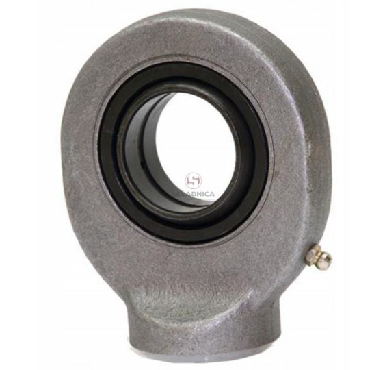 UCHO SIŁOWNIKA FI-45  L-77  TYP-GK  DO   [DKU02-0045]