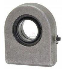 UCHO SIŁOWNIKA FI-25  L-45  TYP-GF  DO   [DKU03-0025]
