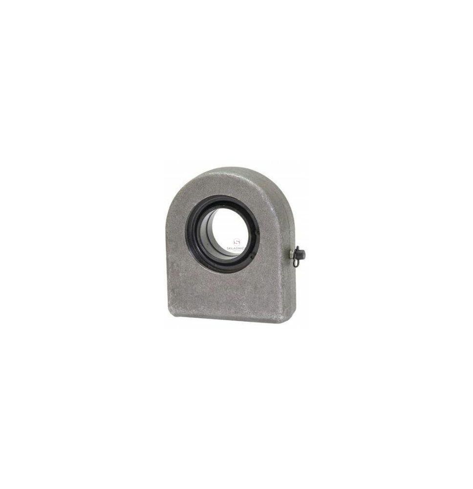 UCHO SIŁOWNIKA FI-25  L-45  TYP-GF  DO   [DKU03-0025]