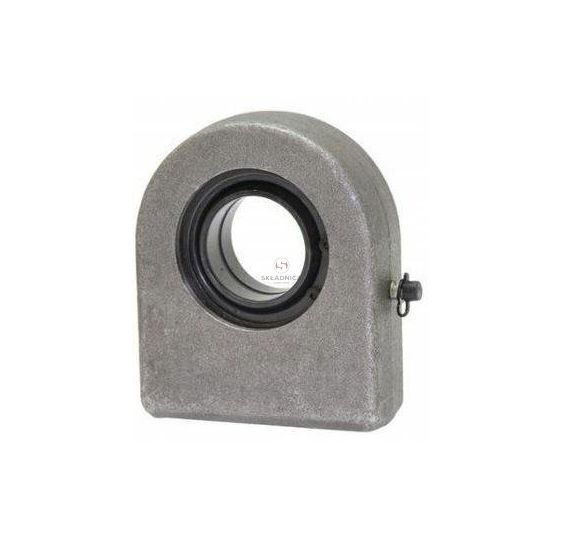 UCHO SIŁOWNIKA FI-25  L-45  TYP-GF  DO   [DKU03-0025]