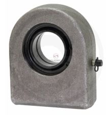 UCHO SIŁOWNIKA FI-30  L-51  TYP-GF  DO   [DKU03-0030]