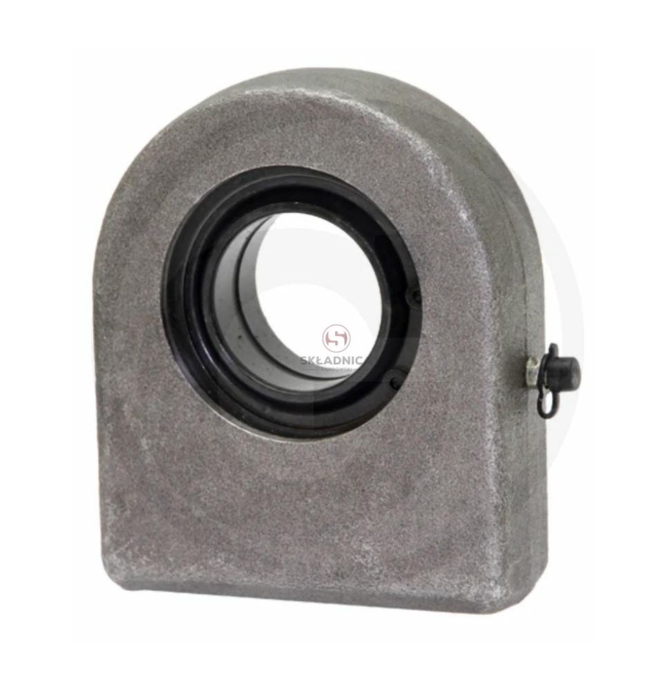 UCHO SIŁOWNIKA FI-35  L-61  TYP-GF  DO [DKU03-0035]