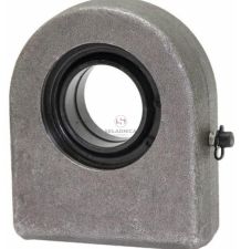 UCHO SIŁOWNIKA FI-40  L-69  TYP-GF  DO   [DKU03-0040]