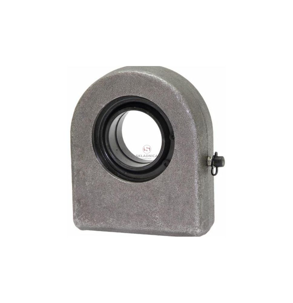 UCHO SIŁOWNIKA FI-40  L-69  TYP-GF  DO   [DKU03-0040]