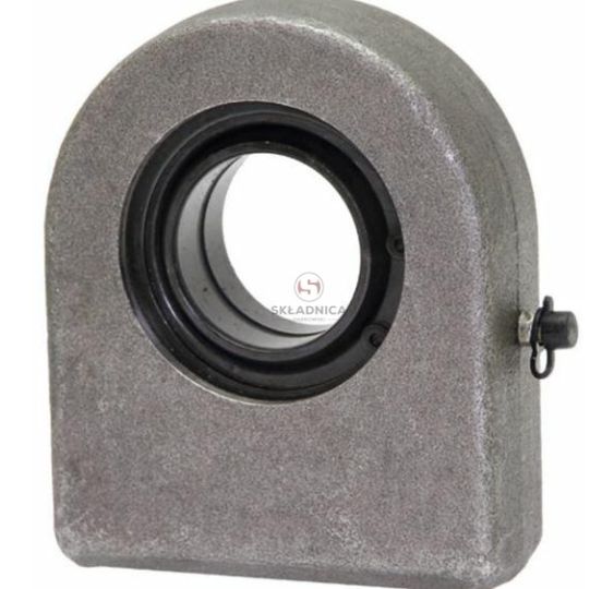 UCHO SIŁOWNIKA FI-40  L-69  TYP-GF  DO   [DKU03-0040]