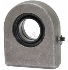 UCHO SIŁOWNIKA FI-50  L-88  TYP-GF  DO   [DKU03-0050]
