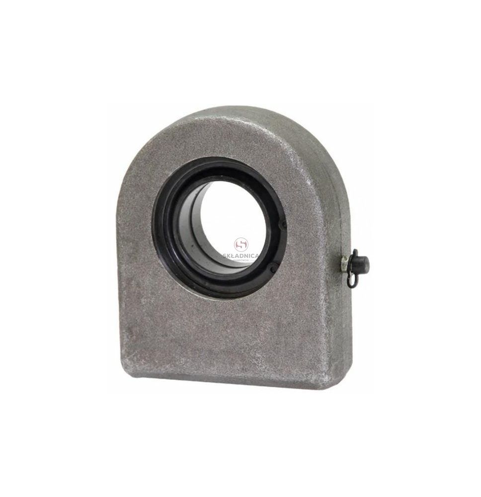 UCHO SIŁOWNIKA FI-50  L-88  TYP-GF  DO   [DKU03-0050]
