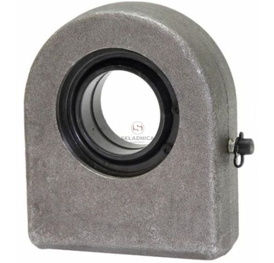 UCHO SIŁOWNIKA FI-50  L-88  TYP-GF  DO   [DKU03-0050]