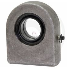 UCHO SIŁOWNIKA FI-60  L-100  TYP-GF  DO  [DKU03-0060]