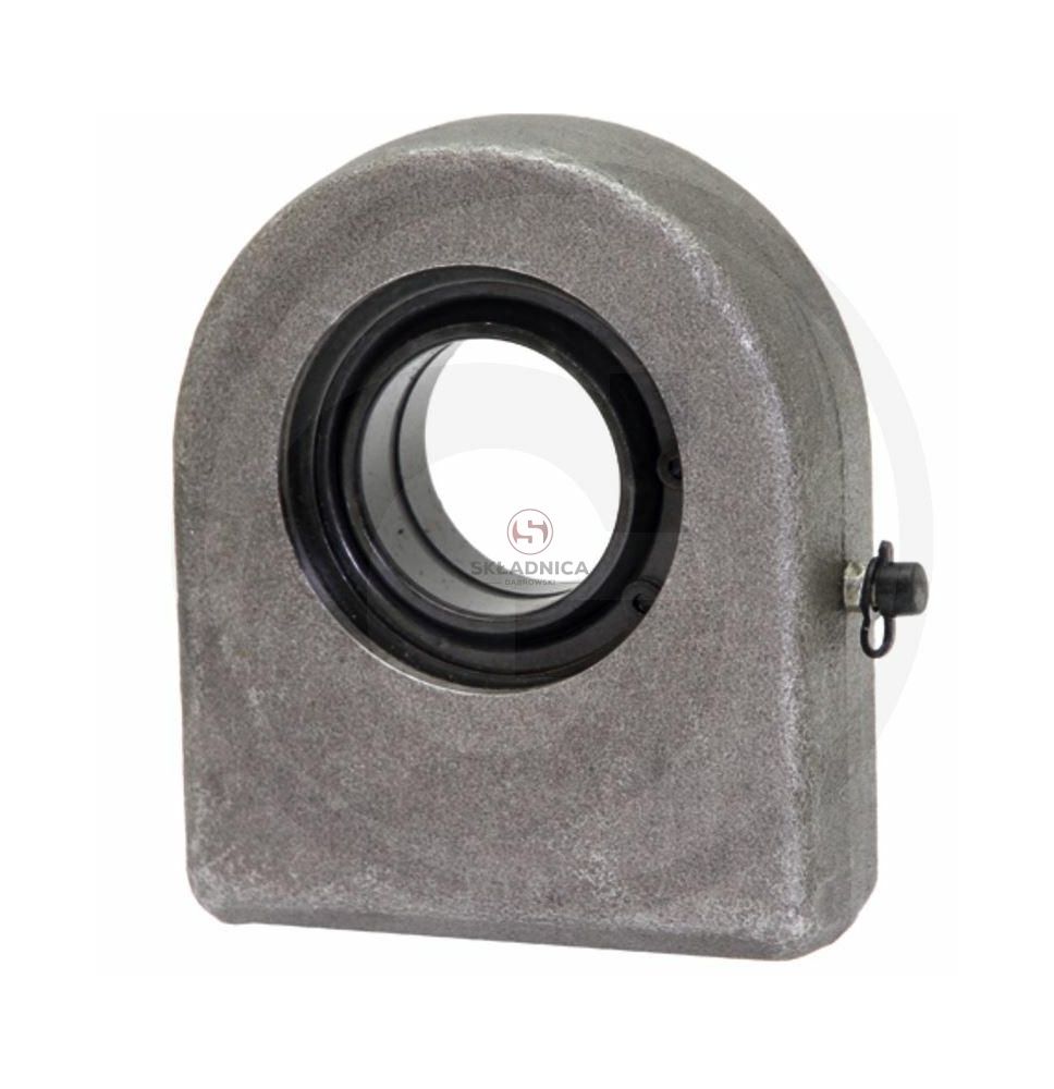 UCHO SIŁOWNIKA FI-60  L-100  TYP-GF  DO  [DKU03-0060]