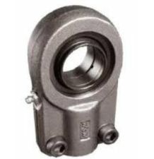 UCHO SIŁOWNIKA FI-20  L-50  TYP-GWINT    [DKU04-0020]