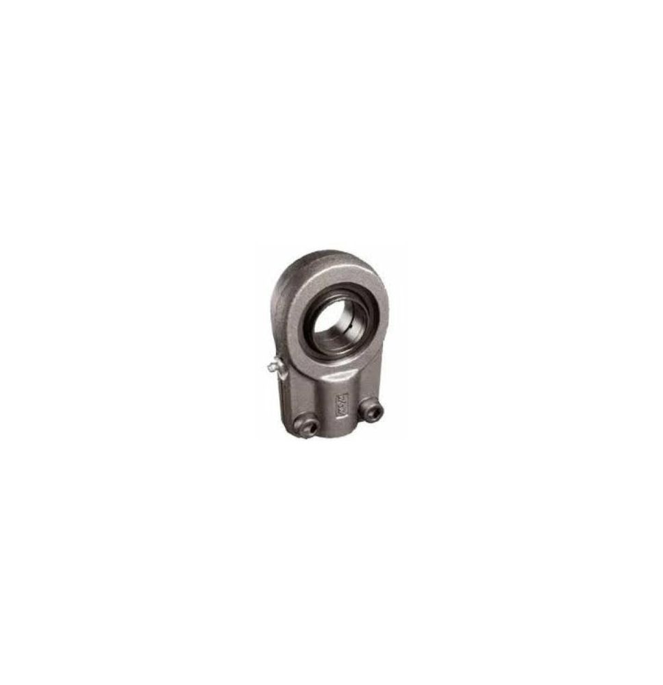 UCHO SIŁOWNIKA FI-20  L-50  TYP-GWINT    [DKU04-0020]
