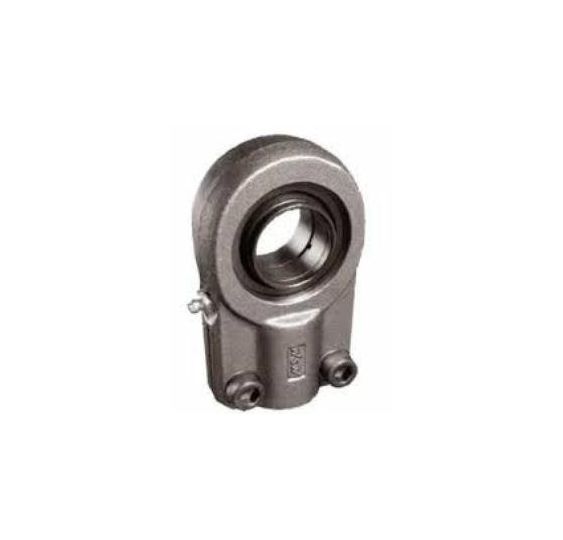 UCHO SIŁOWNIKA FI-20  L-50  TYP-GWINT    [DKU04-0020]