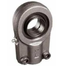 UCHO SIŁOWNIKA FI-25  L-50  TYP-GWINT    [DKU04-0025]
