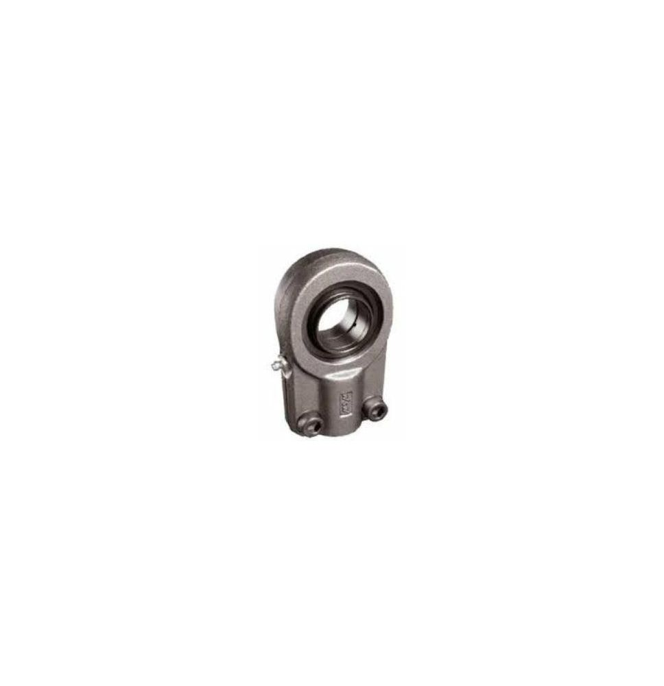 UCHO SIŁOWNIKA FI-25  L-50  TYP-GWINT    [DKU04-0025]